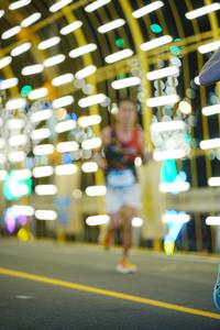 BIB: 
                            <button type="button" onclick="openModal(22817406)" class="btn btn-primary btn-sm float-right btn-popup" data-toggle="modal" data-target=".modal-high-quality">
                        <i class="fas fa-shopping-cart"></i> Add to Cart
                    </button>
                                            <button type="button" onclick="isThisMe(22817406, true)" class="btn btn-success btn-sm float-right btn-popup btn-isme hidden" data-toggle="tooltip" data-placement="bottom" title="นี่คือรูปของคุณใช่ไหม คลิกที่นี่เพื่อเอาเข้าอัลบั้ม">
                        <i class="fas fa-plus"></i> Add to album
                    </button>
                    <button type="button" onclick="isThisMe(22817406, false)" class="btn btn-warning btn-sm float-right btn-popup btn-isnotme hidden">
                        <i class="fas fa-ban"></i> Remove from album
                    </button>